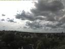 Vorschaubild von 09.06.2026 16:39