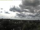 Vorschaubild von 09.06.2026 16:40