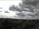 Vorschaubild von 09.06.2026 16:40