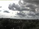 Vorschaubild von 09.06.2026 16:41