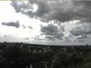 Vorschaubild von 09.06.2026 16:44