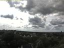 Vorschaubild von 09.06.2026 16:45
