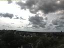 Vorschaubild von 09.06.2026 16:46
