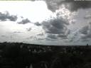 Vorschaubild von 09.06.2026 16:48