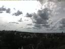 Vorschaubild von 09.06.2026 16:50