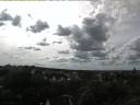 Vorschaubild von 09.06.2026 16:50