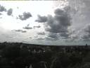 Vorschaubild von 09.06.2026 16:51
