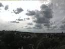 Vorschaubild von 09.06.2026 16:51
