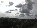 Vorschaubild von 09.06.2026 16:53