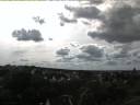 Vorschaubild von 09.06.2026 16:59