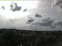 Vorschaubild von 09.06.2026 17:06