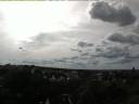 Vorschaubild von 09.06.2026 17:13