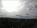 Vorschaubild von 09.06.2026 17:32