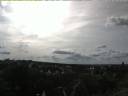Vorschaubild von 09.06.2026 17:36