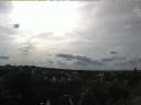 Vorschaubild von 09.06.2026 17:39