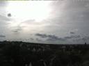 Vorschaubild von 09.06.2026 17:39