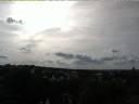 Vorschaubild von 09.06.2026 17:40