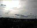 Vorschaubild von 09.06.2026 17:41