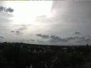 Vorschaubild von 09.06.2026 17:42