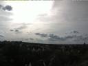 Vorschaubild von 09.06.2026 17:42