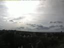 Vorschaubild von 09.06.2026 17:46