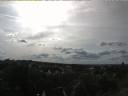 Vorschaubild von 09.06.2026 17:46