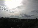 Vorschaubild von 09.06.2026 17:51