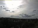 Vorschaubild von 09.06.2026 17:52