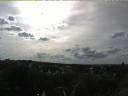 Vorschaubild von 09.06.2026 17:52