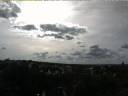 Vorschaubild von 09.06.2026 17:58