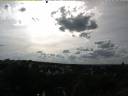 Vorschaubild von 09.06.2026 18:04