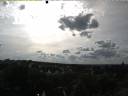 Vorschaubild von 09.06.2026 18:05