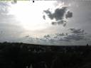 Vorschaubild von 09.06.2026 18:06