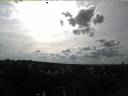 Vorschaubild von 09.06.2026 18:06