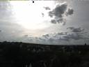 Vorschaubild von 09.06.2026 18:07