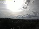 Vorschaubild von 09.06.2026 18:09