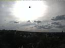 Vorschaubild von 09.06.2026 18:39