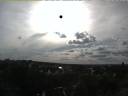 Vorschaubild von 09.06.2026 18:46