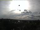 Vorschaubild von 09.06.2026 18:47