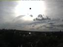 Vorschaubild von 09.06.2026 18:48