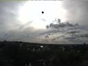 Vorschaubild von 09.06.2026 18:50