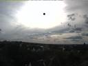 Vorschaubild von 09.06.2026 18:56