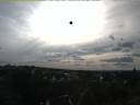 Vorschaubild von 09.06.2026 18:58