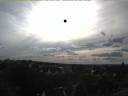 Vorschaubild von 09.06.2026 18:58