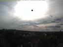 Vorschaubild von 09.06.2026 18:59