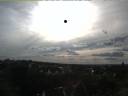 Vorschaubild von 09.06.2026 18:59