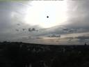 Vorschaubild von 09.06.2026 19:08