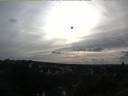 Vorschaubild von 09.06.2026 19:17