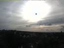 Vorschaubild von 09.06.2026 19:18
