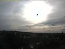 Vorschaubild von 09.06.2026 19:22